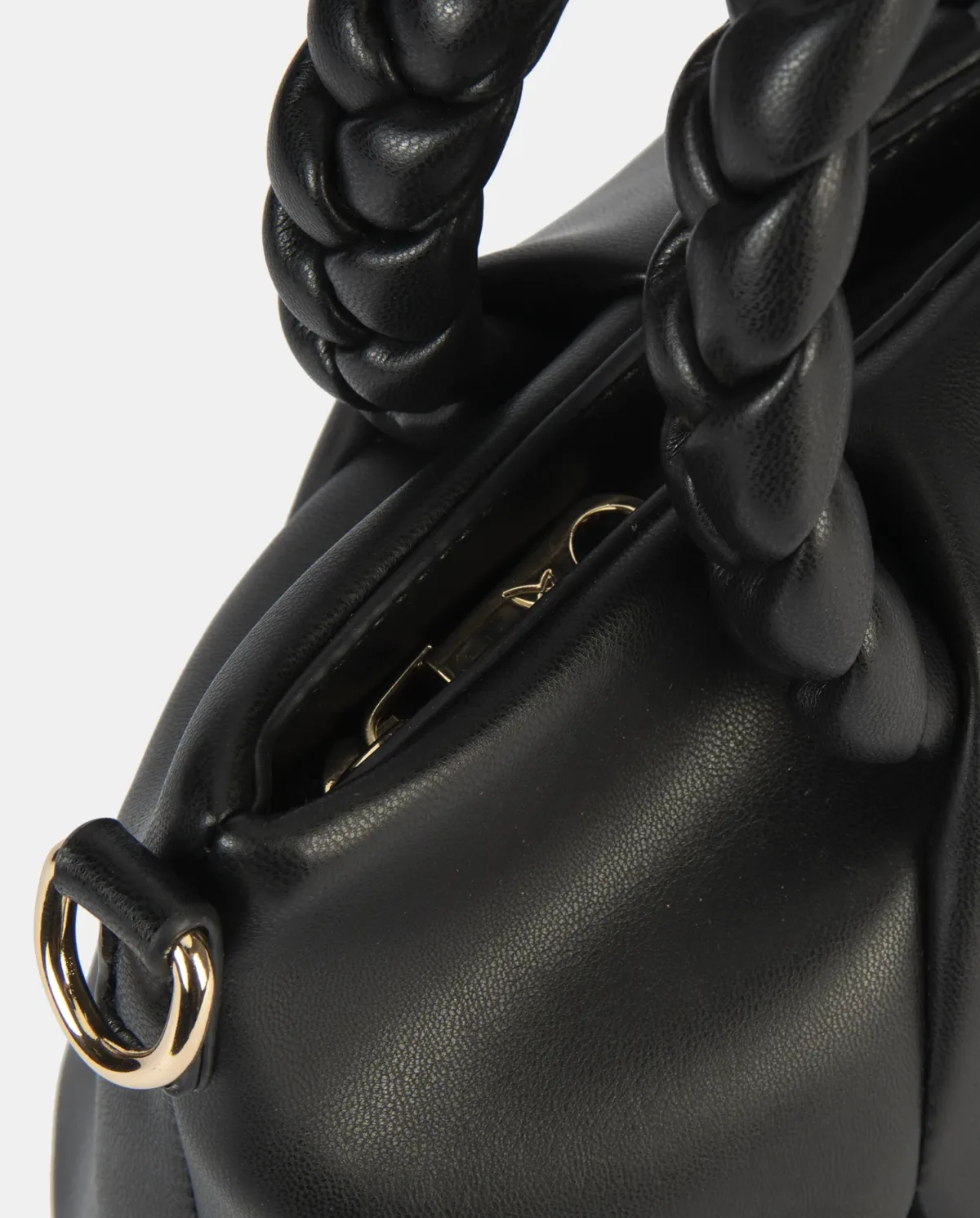 Bolso de mano 251272