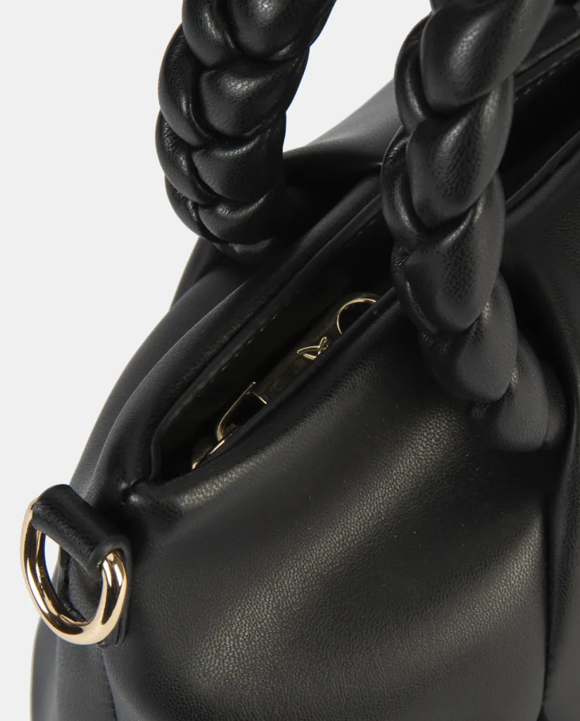 Bolso de mano 251272