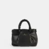 Bolso de mano 251272