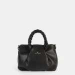 Bolso de mano 251272