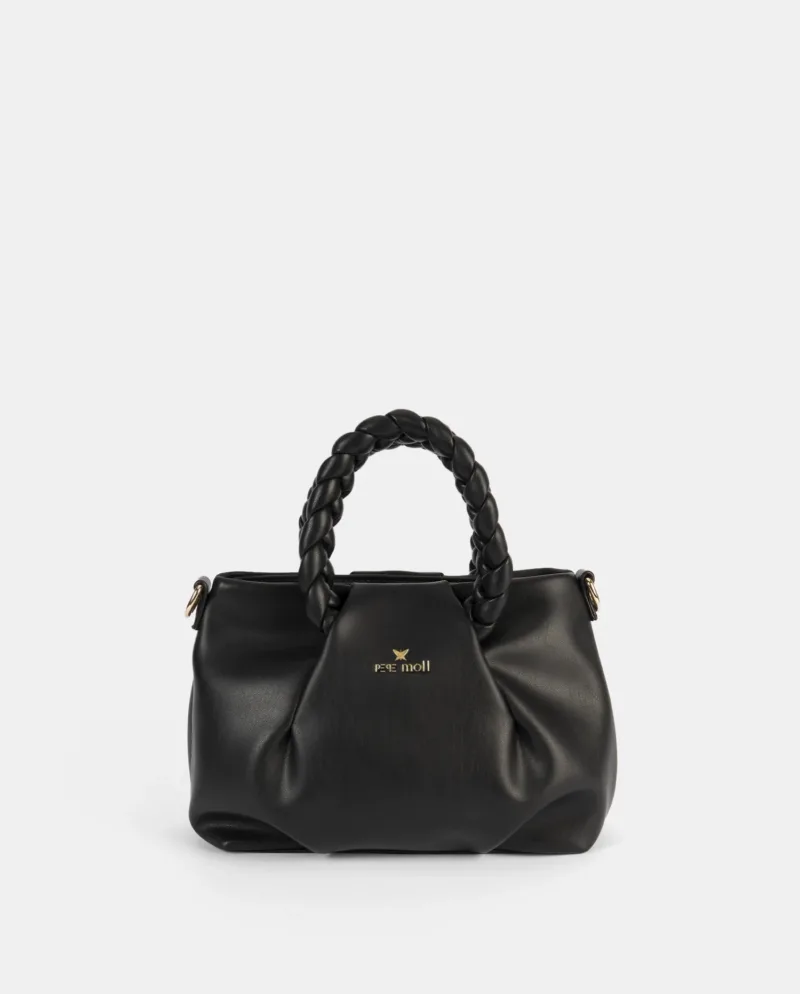 Bolso de mano 251272
