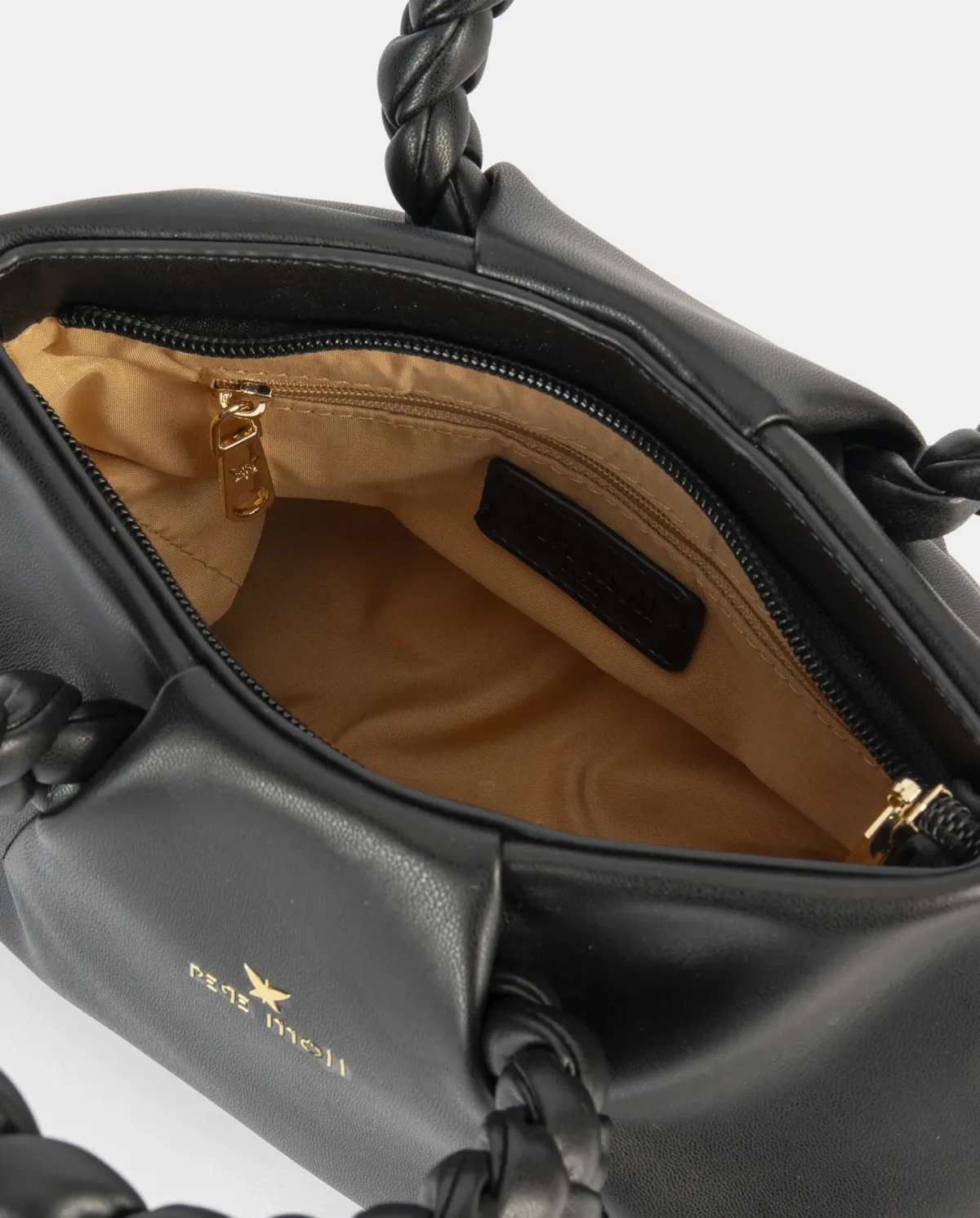 Bolso de mano 251272