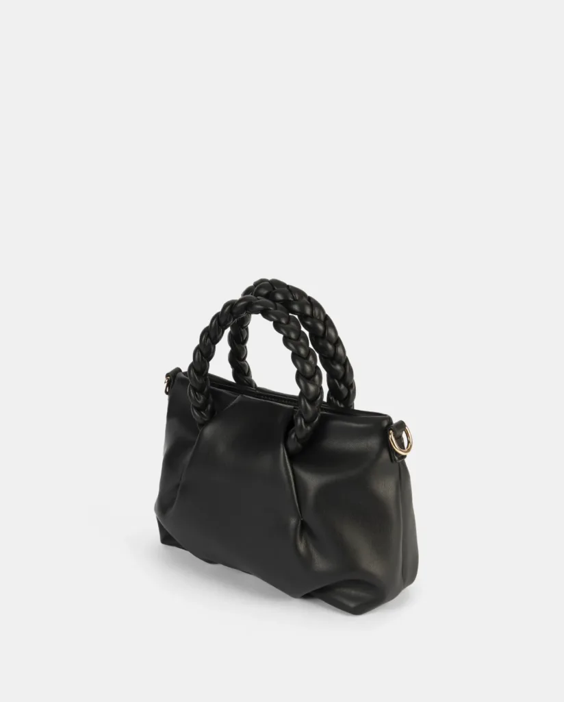 Bolso de mano 251272