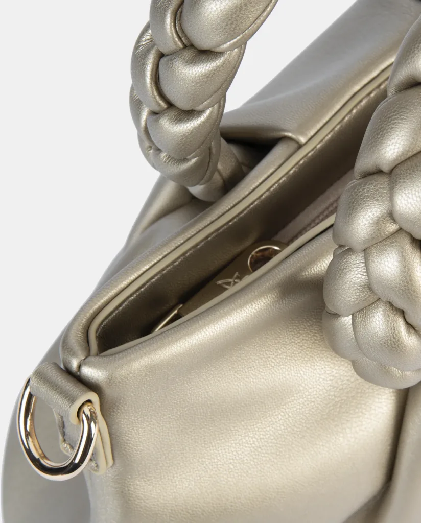 Bolso de mano 251272
