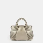 Bolso de mano 251272