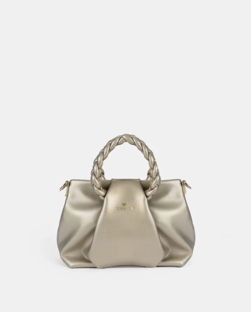 Bolso de mano 251272