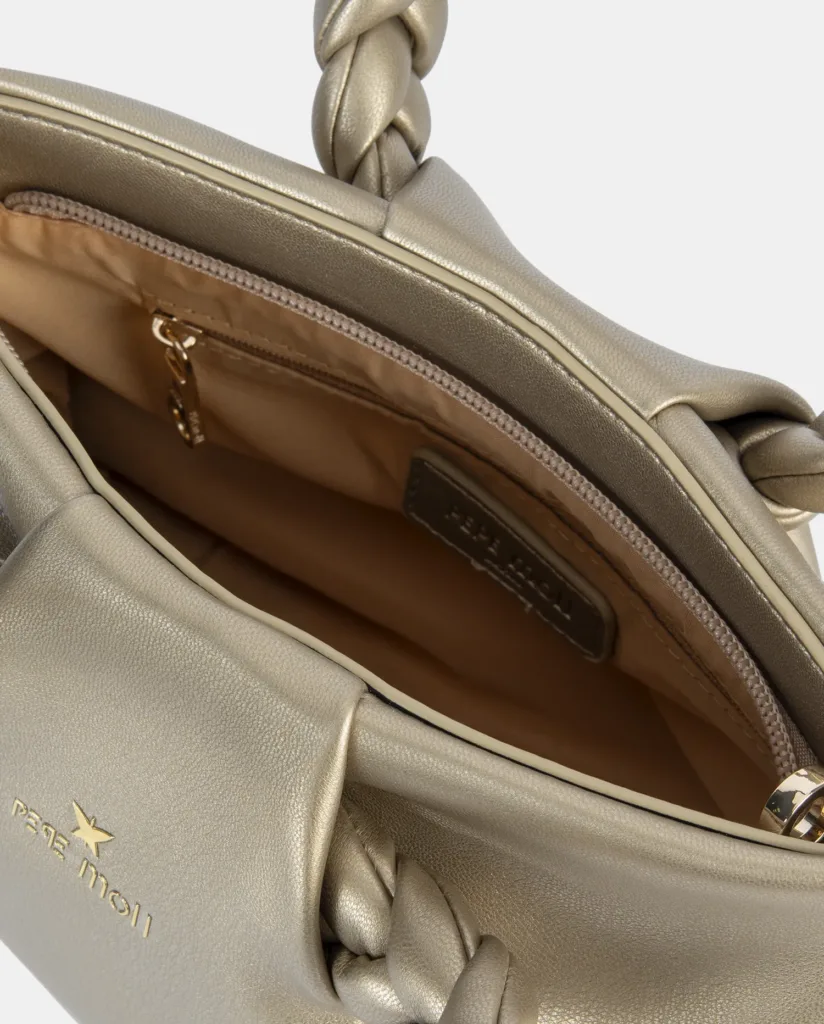 Bolso de mano 251272