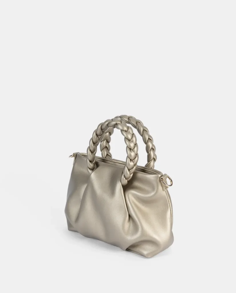 Bolso de mano 251272