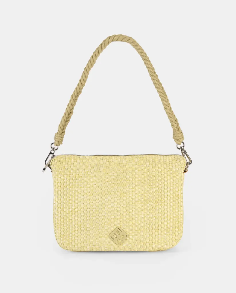 Bolso de hombro 251302