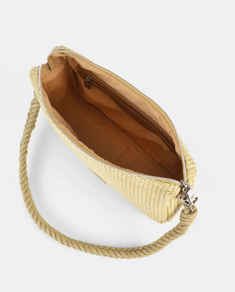 Bolso de hombro 251302