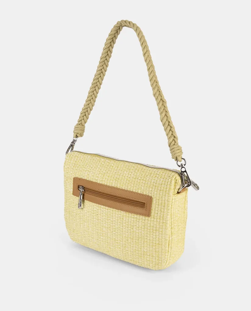 Bolso de hombro 251302