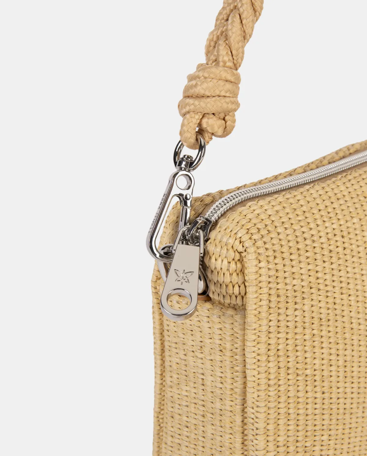 Bolso de hombro 251302