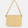 Bolso de hombro 251302