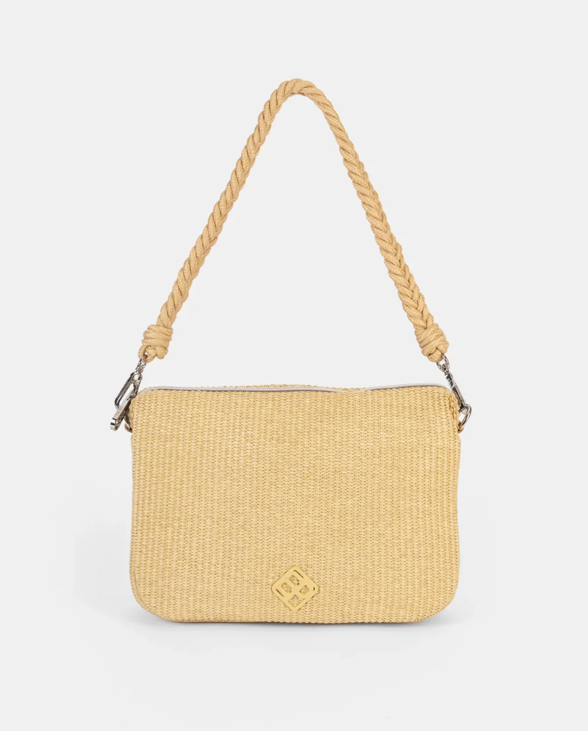 Bolso de hombro 251302