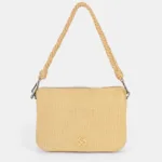 Bolso de hombro 251302
