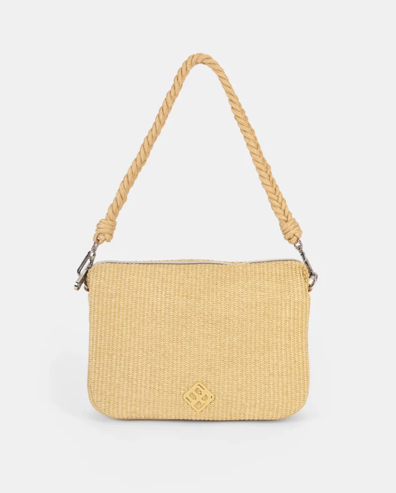Bolso de hombro 251302