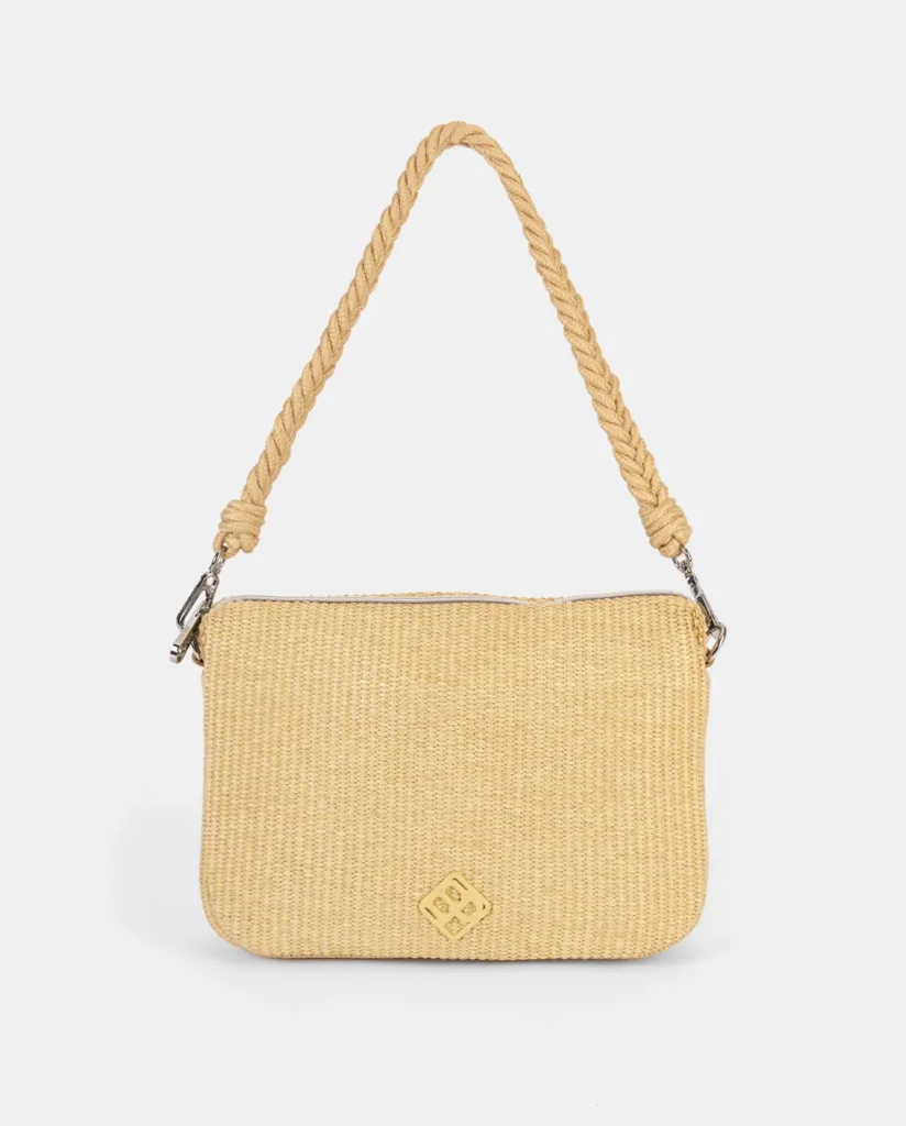 Bolso de hombro 251302