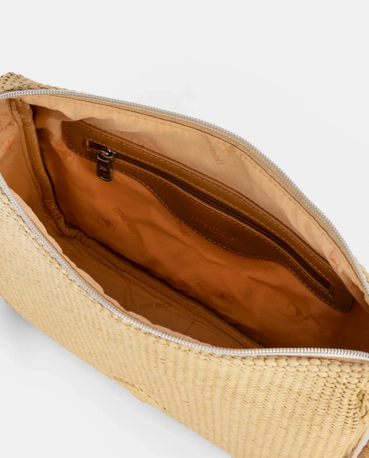 Bolso de hombro 251302