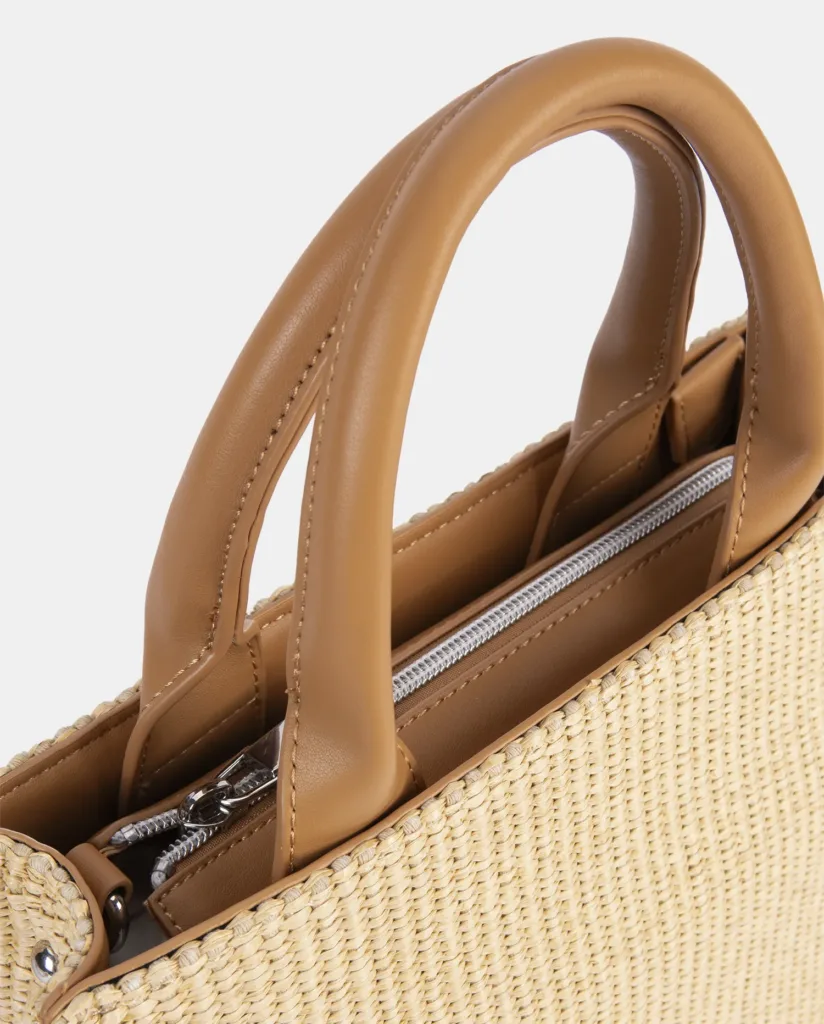 Bolso de mano 251303