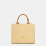 Bolso de mano 251303