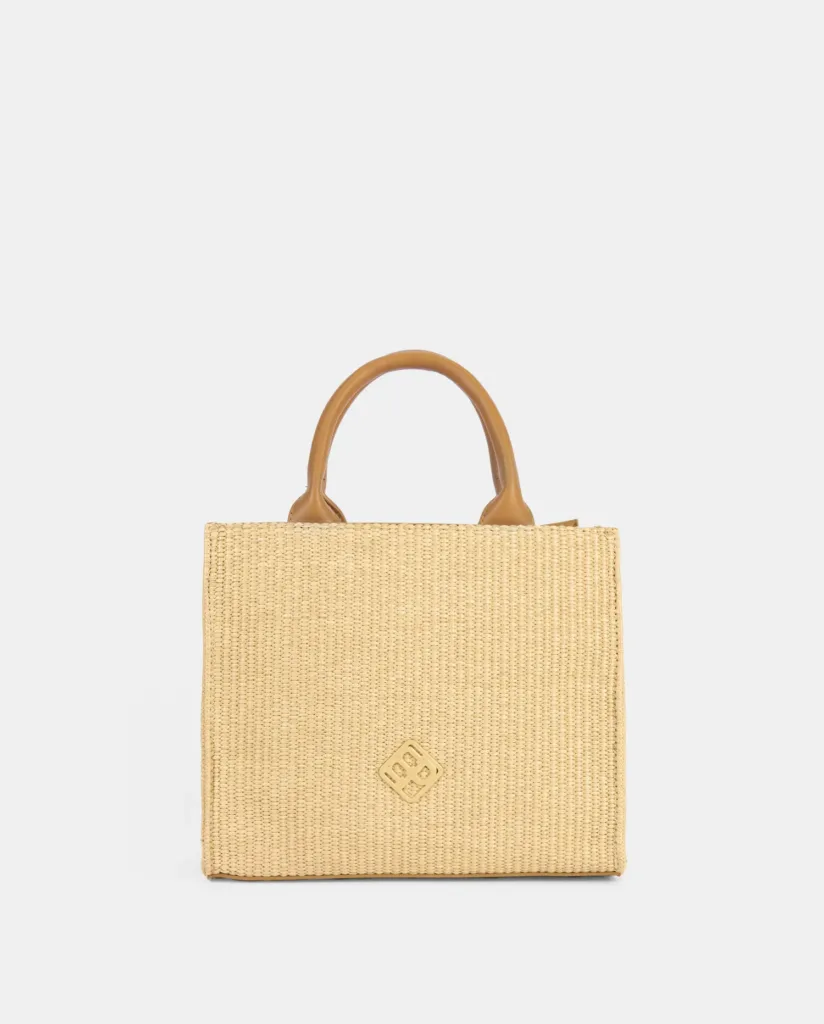 Bolso de mano 251303