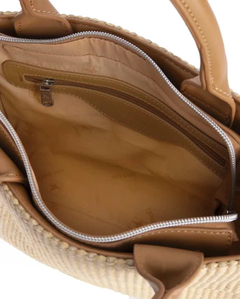 Bolso de mano 251303