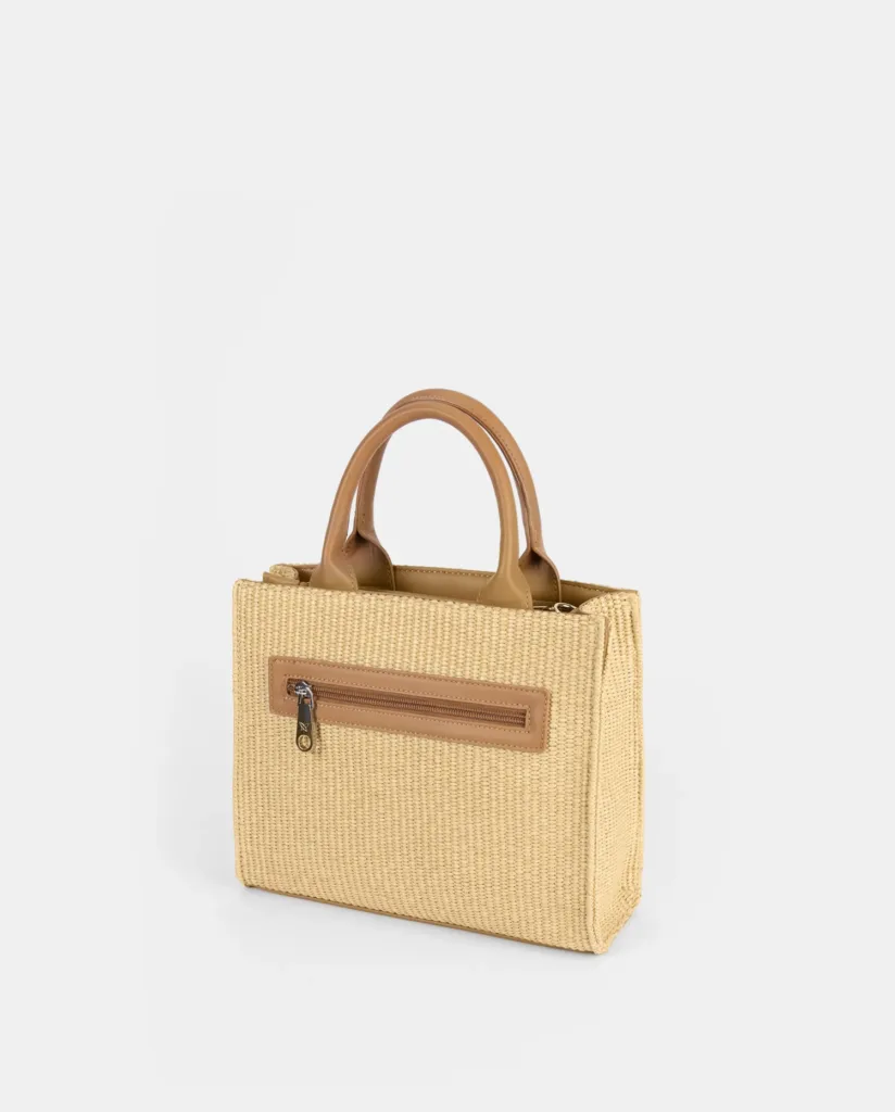 Bolso de mano 251303