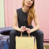 Bolso de mano 251303