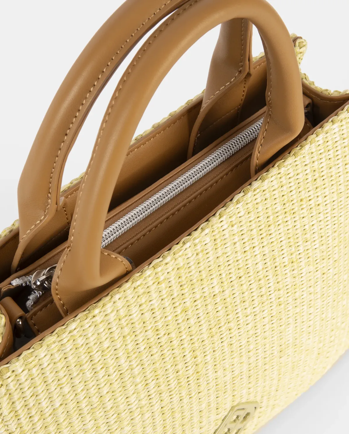 Bolso de mano 251303