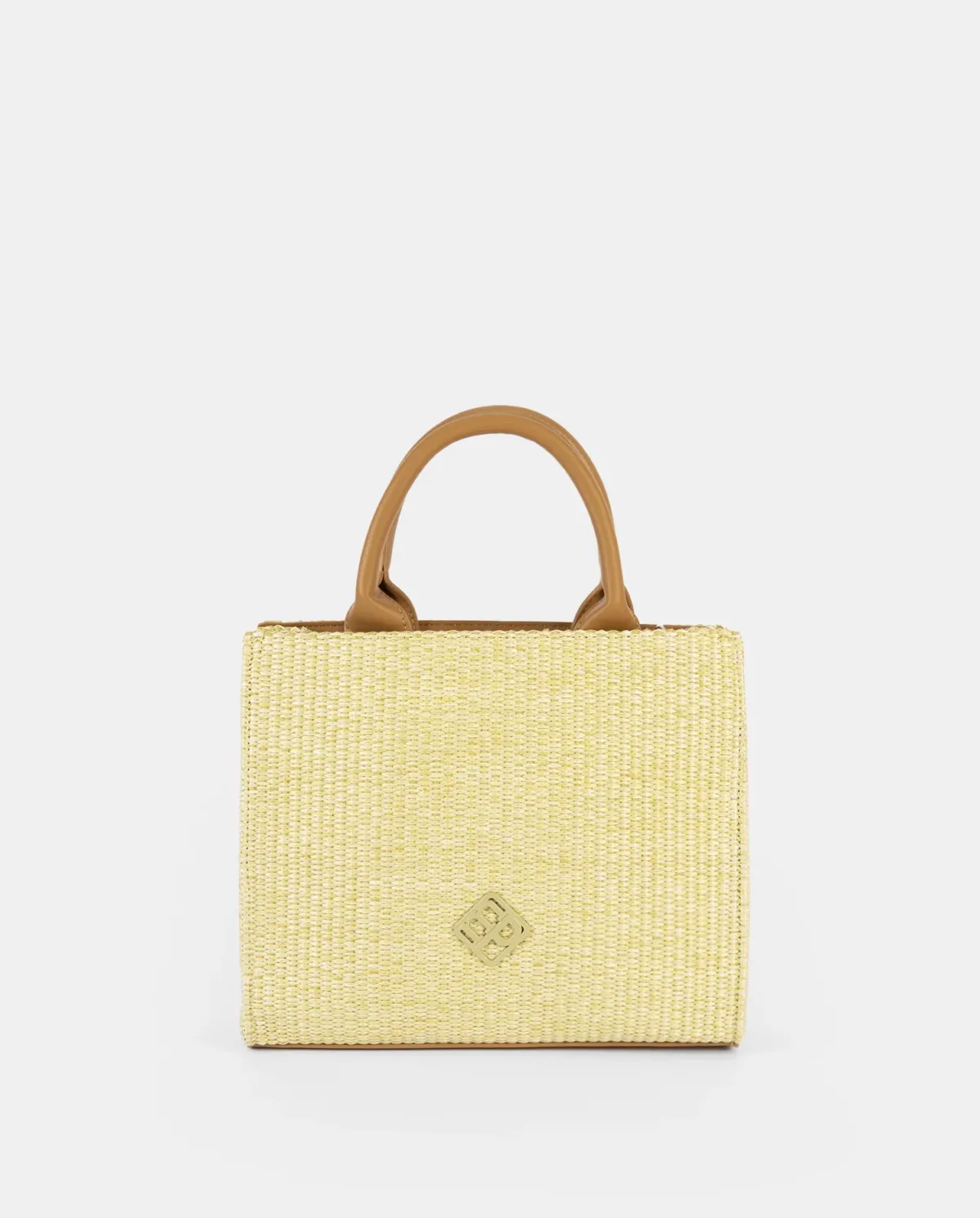 Bolso de mano 251303