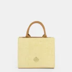 Bolso de mano 251303