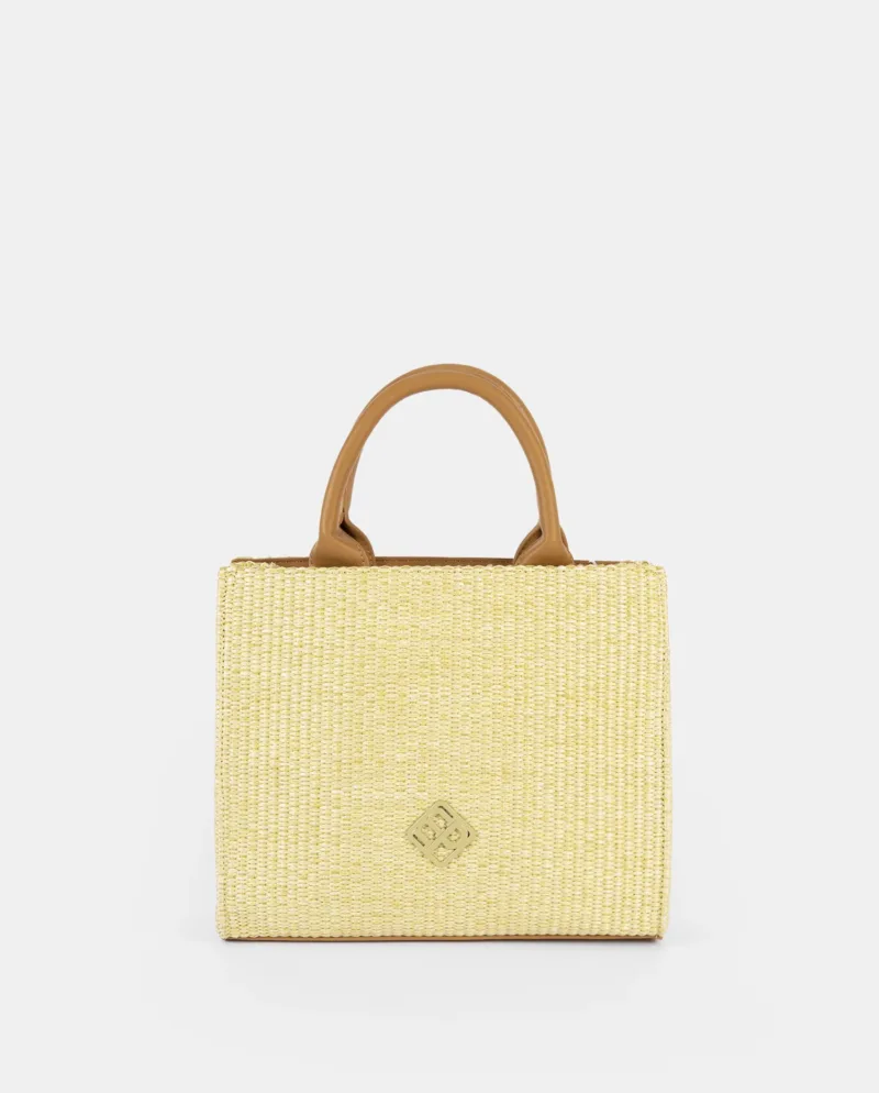 Bolso de mano 251303