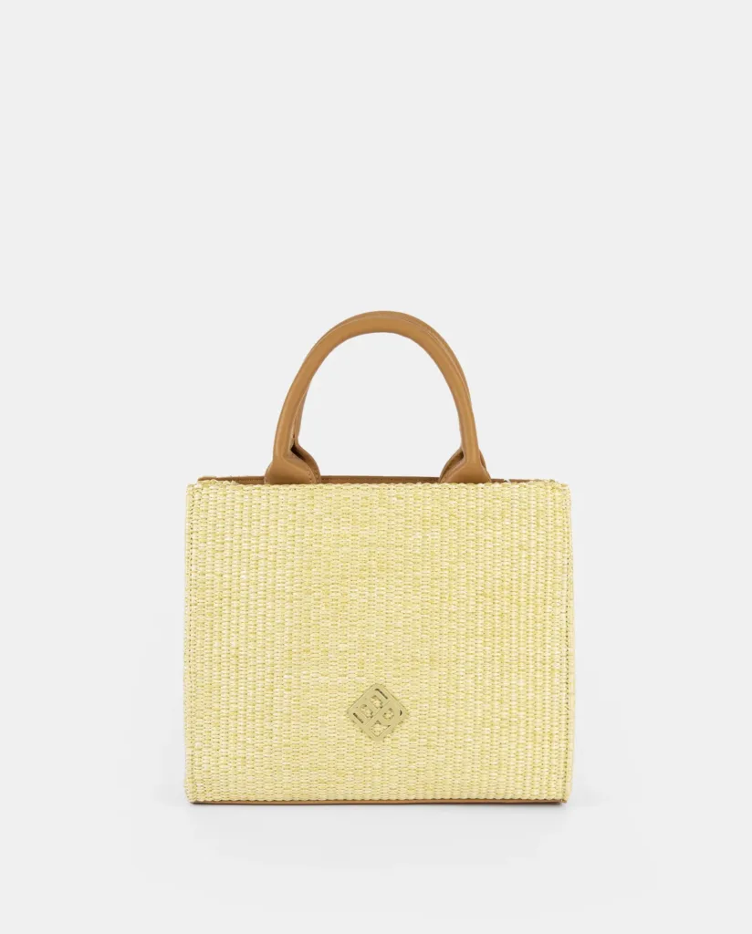 Bolso de mano 251303