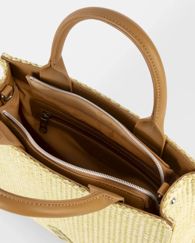 Bolso de mano 251303