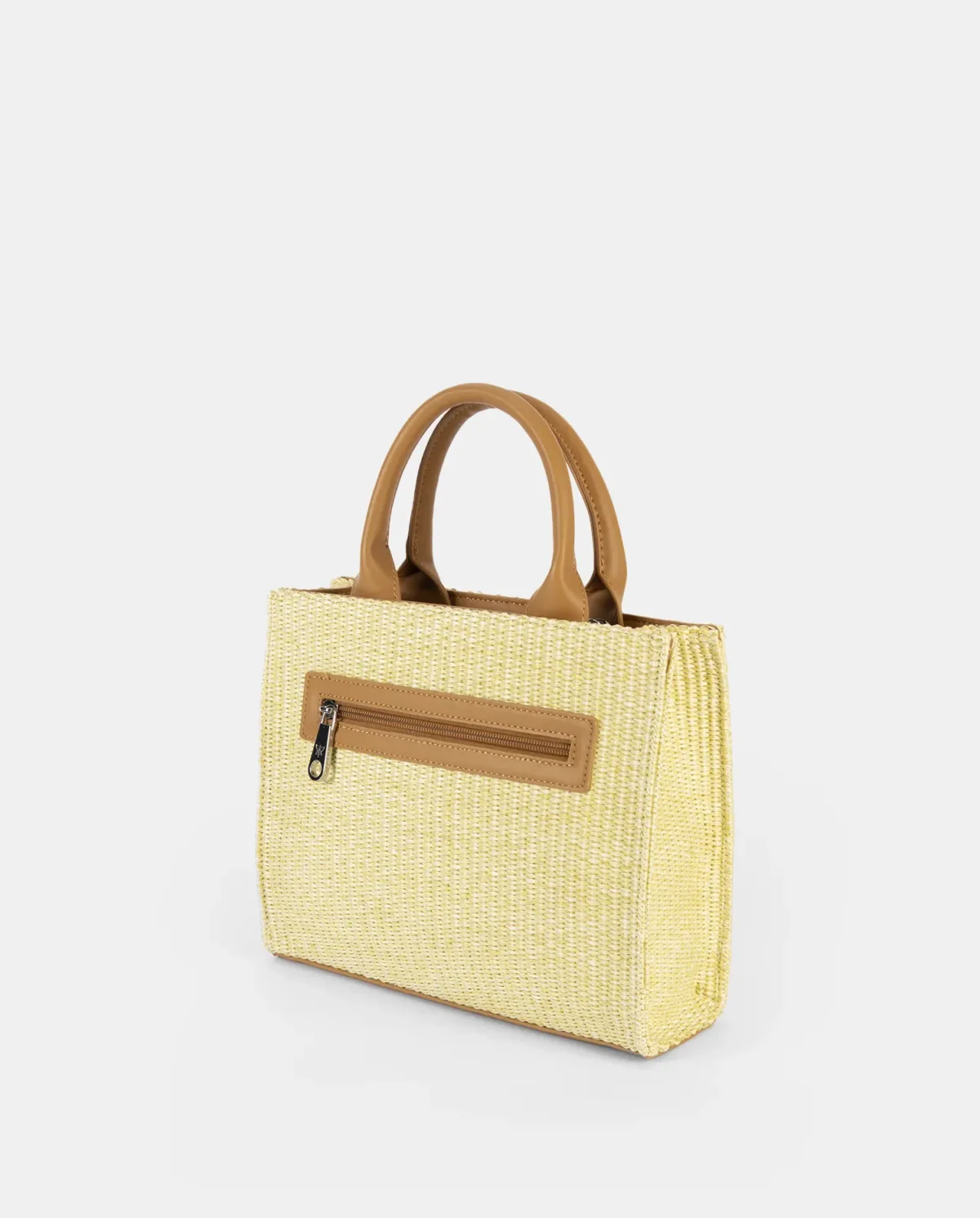 Bolso de mano 251303