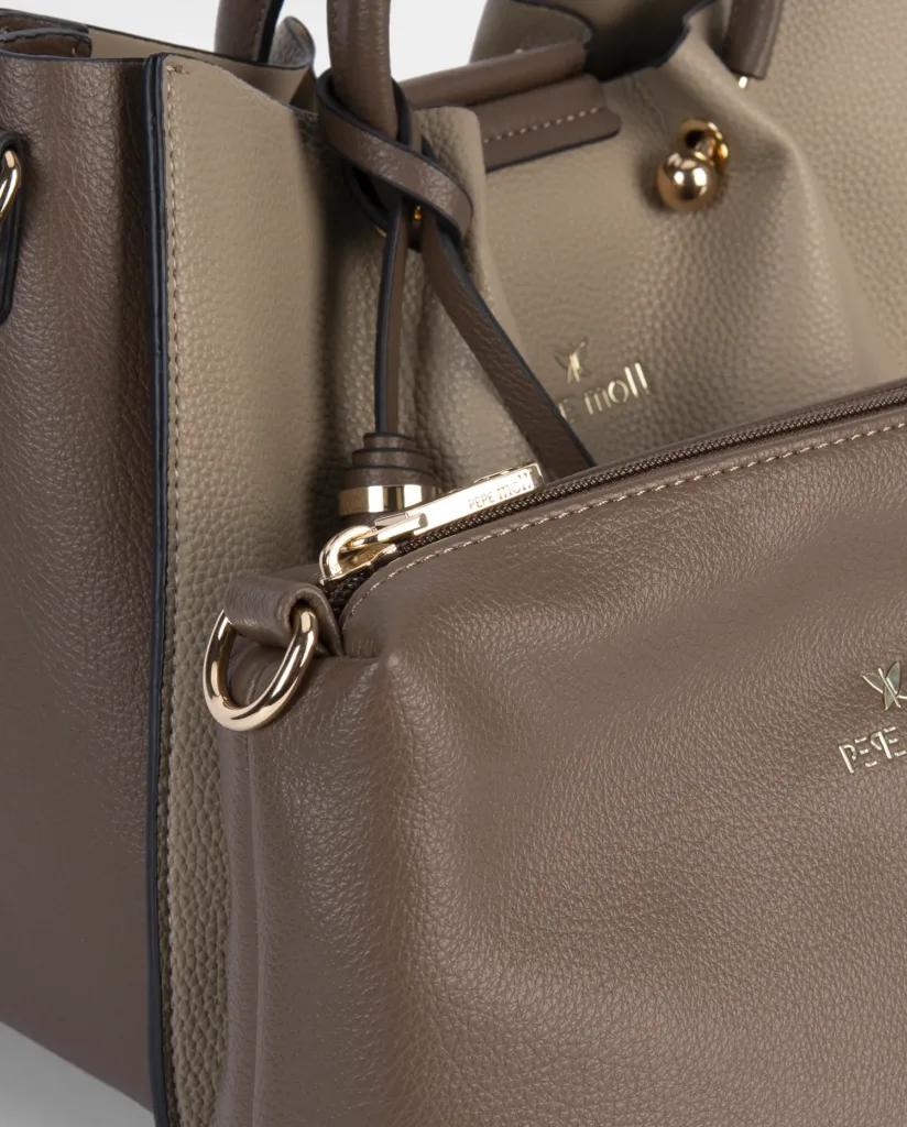 Bolso de mano 251370