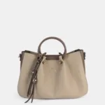 Bolso de mano 251370