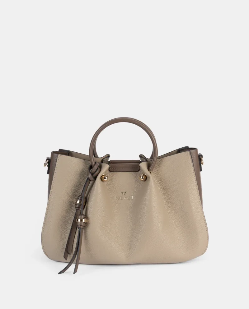 Bolso de mano 251370