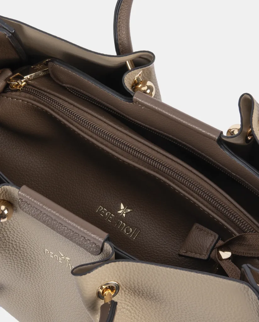 Bolso de mano 251370