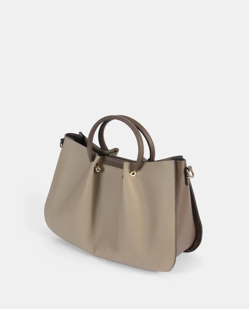 Bolso de mano 251370