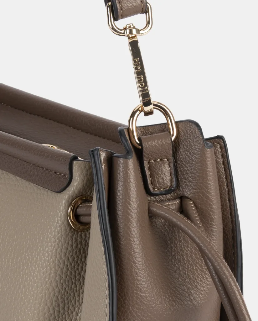 Bolso de hombro 251371