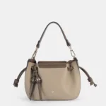 Bolso de hombro 251371