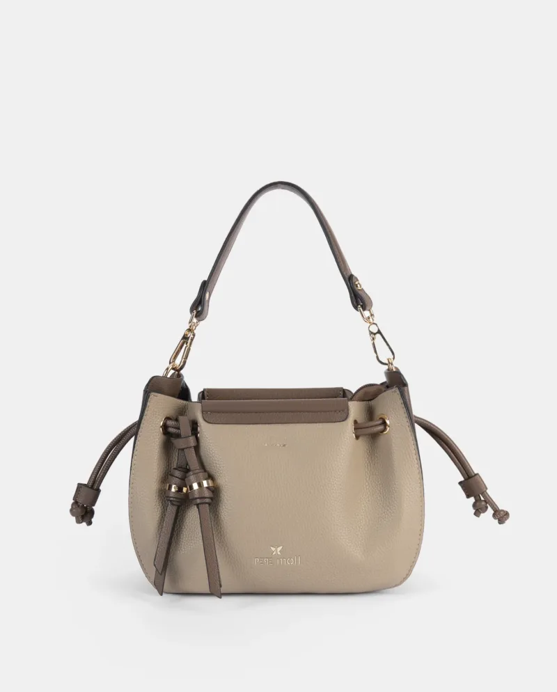 Bolso de hombro 251371