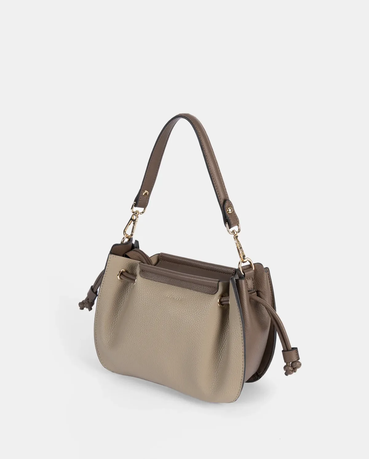 Bolso de hombro 251371