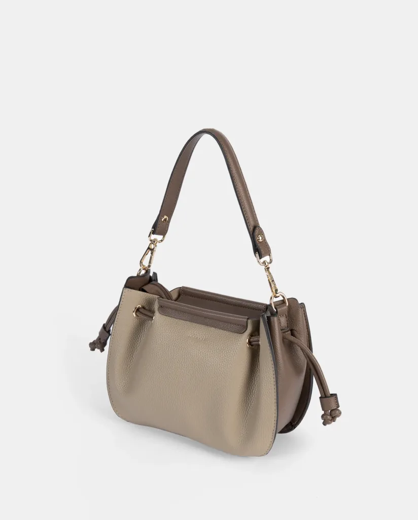 Bolso de hombro 251371