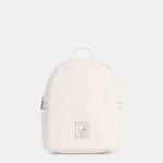 Mochila 251391