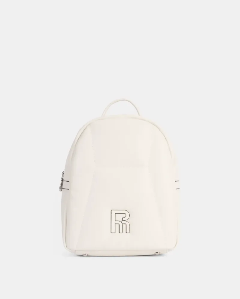 Mochila 251391