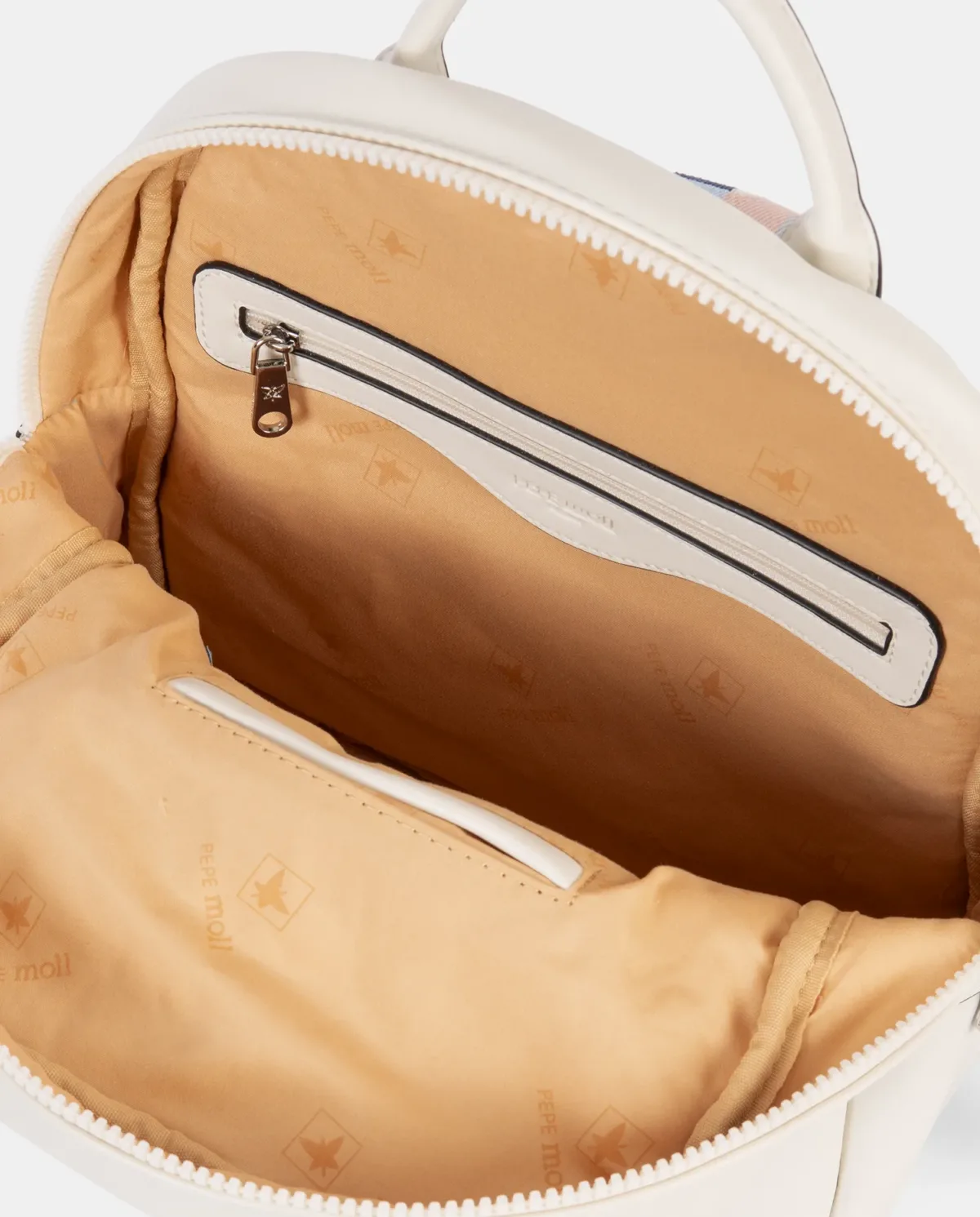 Mochila 251391