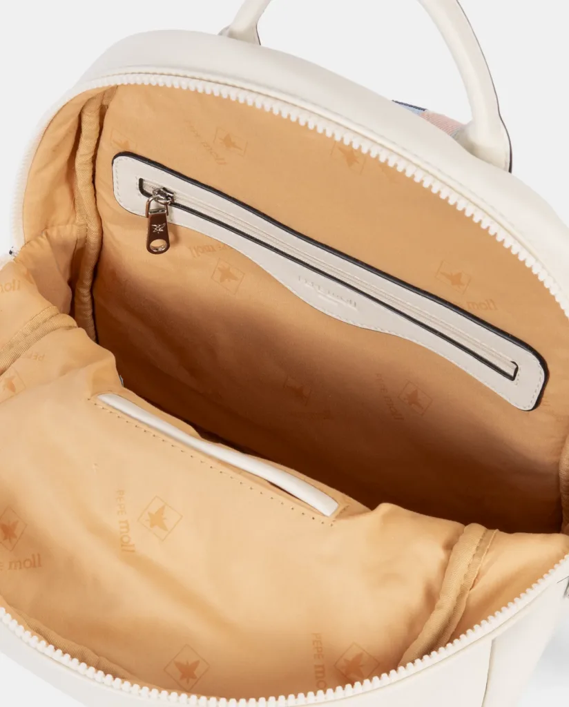 Mochila 251391