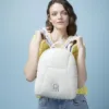 Mochila 251391